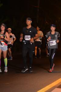 BIB: 47814, 404
                            <button type="button" onclick="openModal(9887050)" class="btn btn-primary btn-sm float-right btn-popup" data-toggle="modal" data-target=".modal-high-quality">
                        <i class="fas fa-shopping-cart"></i> Add to Cart
                    </button>
                                            <button type="button" onclick="isThisMe(9887050, true)" class="btn btn-success btn-sm float-right btn-popup btn-isme hidden" data-toggle="tooltip" data-placement="bottom" title="นี่คือรูปของคุณใช่ไหม คลิกที่นี่เพื่อเอาเข้าอัลบั้ม">
                        <i class="fas fa-plus"></i> Add to album
                    </button>
                    <button type="button" onclick="isThisMe(9887050, false)" class="btn btn-warning btn-sm float-right btn-popup btn-isnotme hidden">
                        <i class="fas fa-ban"></i> Remove from album
                    </button>